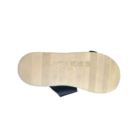 J/Slides Bowie Platform Slides - Picture 8 of 9